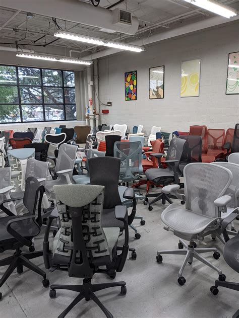 herman miller buy|herman miller factory outlet.